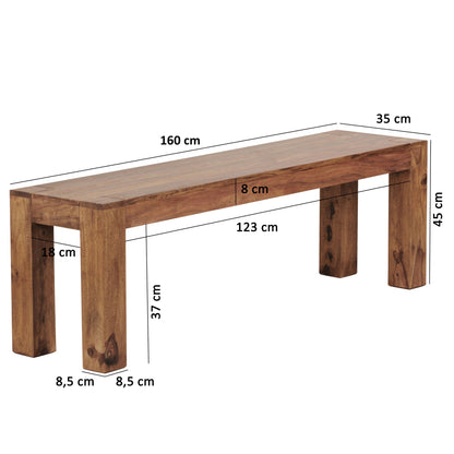 Banco De Madera_3