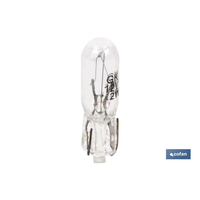 Grifo Lavadora Doble Rosca_1