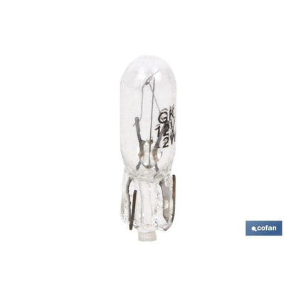 Grifo Lavadora Doble Rosca