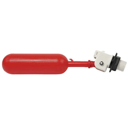 Kerbl Bebedero Flotante De Plástico S522 3 L Verde 22522 Bebedero Bebederos_3