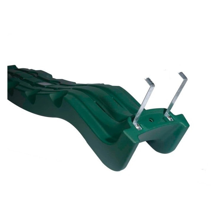 Anclajes Para Tobogan Optima._1