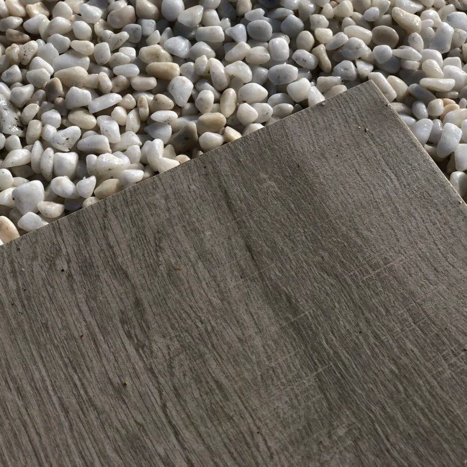 Losa Madera Gris / Unidad / 100x50x2 Cm / Gris_1
