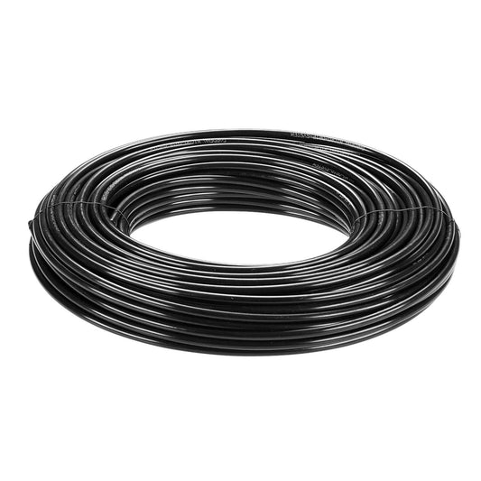 Tubo de distribuição 4,6 mm (3/16") 50 metros Microdripsystem Gardena