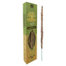 INCENSO DE JASMIM ECOCERT 25 GR