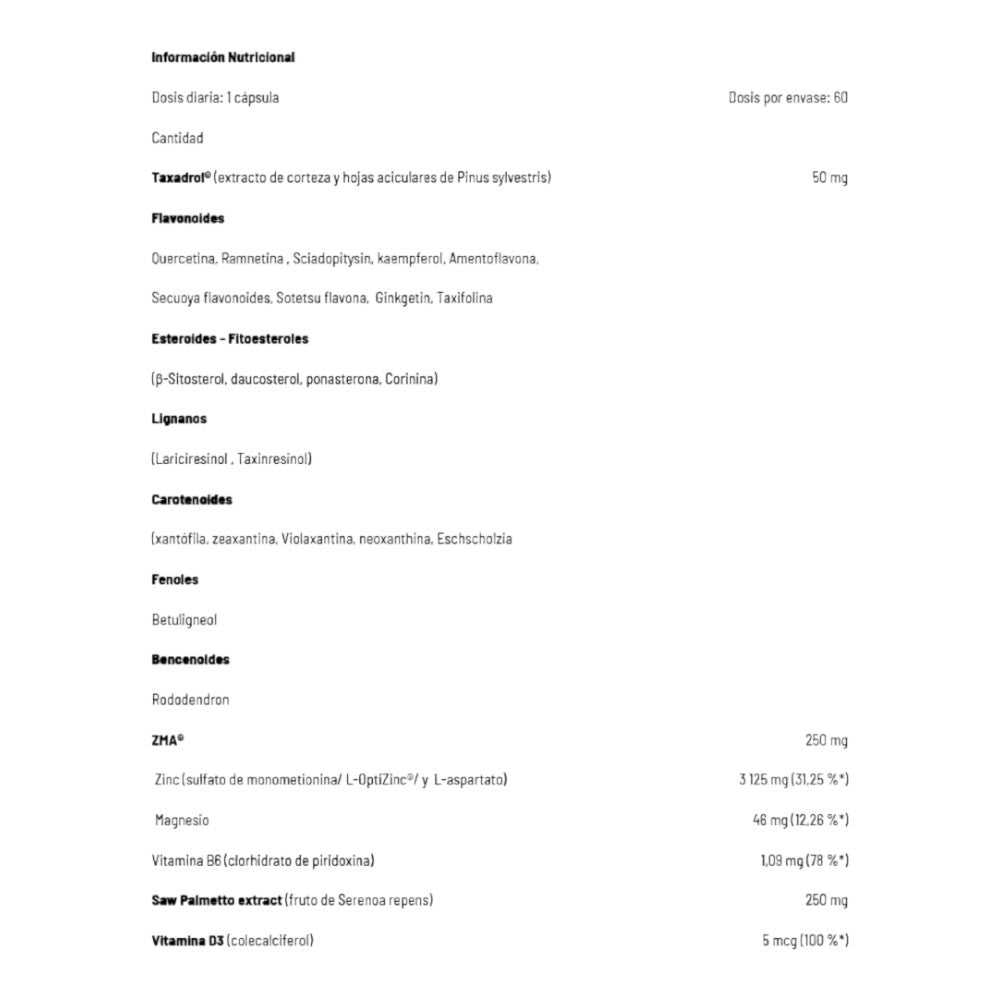 Muscledrol 60 Caps_1