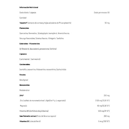 Muscledrol 60 Caps_1