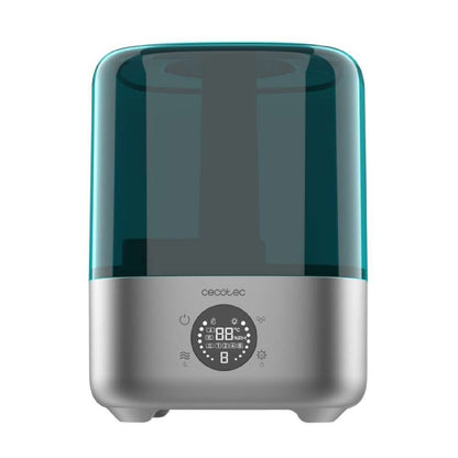 Cecotec Humidificador Breezecare 2900 Smart_1