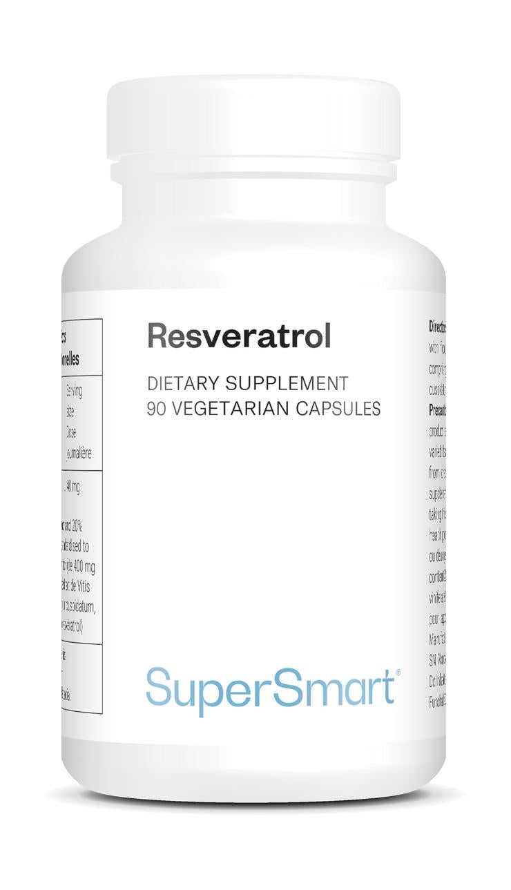Resveratrol_0