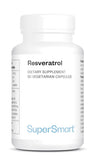 Resveratrol
