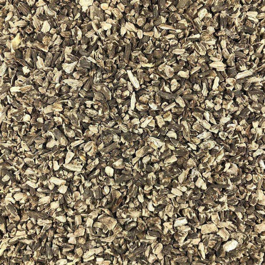 Raíces De Bardana Bio Granel 0,5 Kg_0