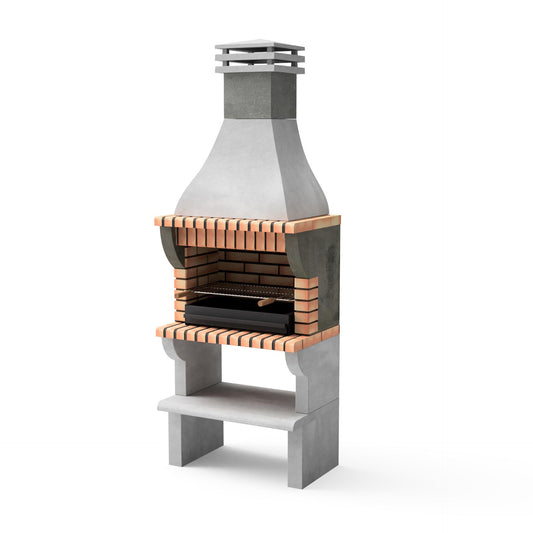 Churrasco Maipu XL
