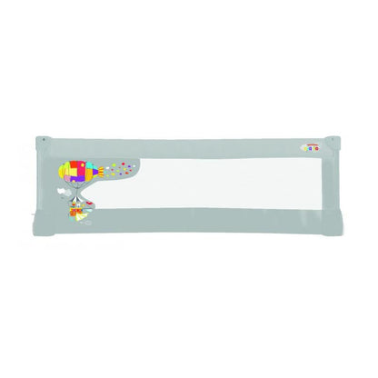 Grade de cama Asalvo 150 cm