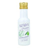 Óleo de Oliva e Tomilho Biológico Azada 100 ml