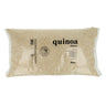 Quinoa Branca 5Kg