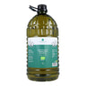 Azeite Virgem Extra Biológico Planeta Huerto 5 L