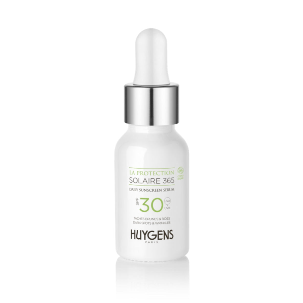 Huy Sun Protection Serum 365 FPS 30 15 ml