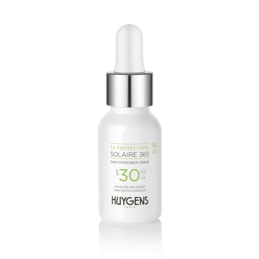 Huy Sun Protection Serum 365 FPS 30 15 ml