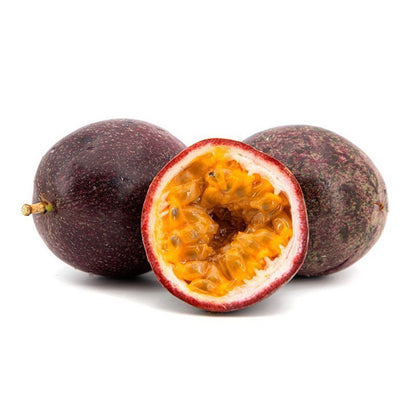 Fruta De La Pasión 500g_0