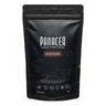 Paleobull Panacea Whey Protein Isolada Chocolate 750 g