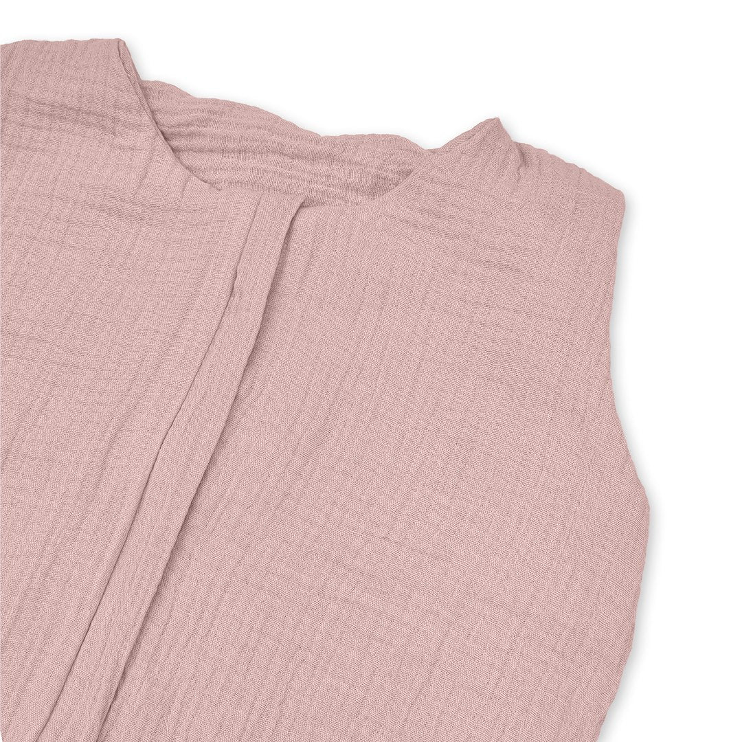 Cotton Color Pijama Manta Con Pies Saco De Dormir T-s Tog 0,5 12-36m Muselina Albero Mio | Muselina Tog 0,5 (12–36_2