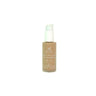 Base fluida Crystal 04 bege dore Boho