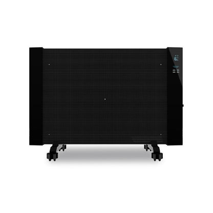 Cecotec Placa Radiante Placa Radiante De Mica Ready Warm 3100 Smart Now_0