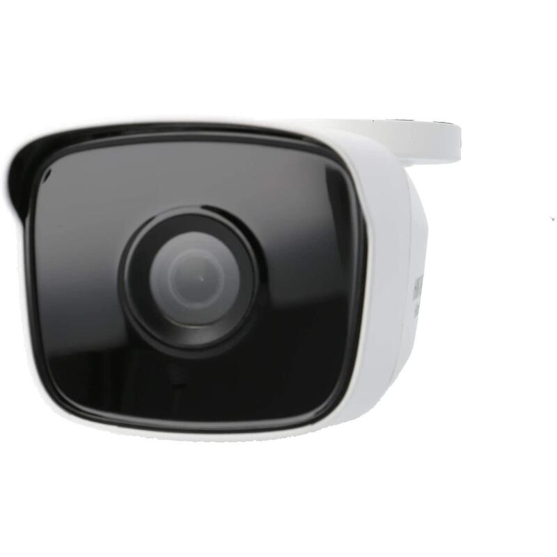 Camara Analogica Hiwatch Performance Series Hwt-b223-m 2.8mm_1