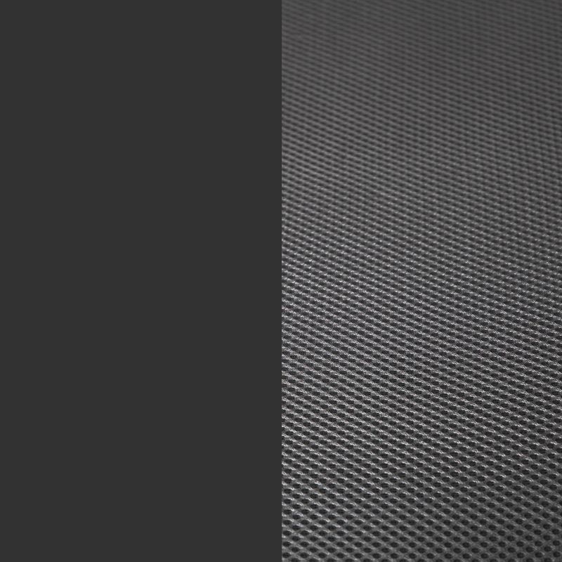 Silla De Oficina Logic_3
