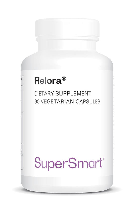 Relora®_0