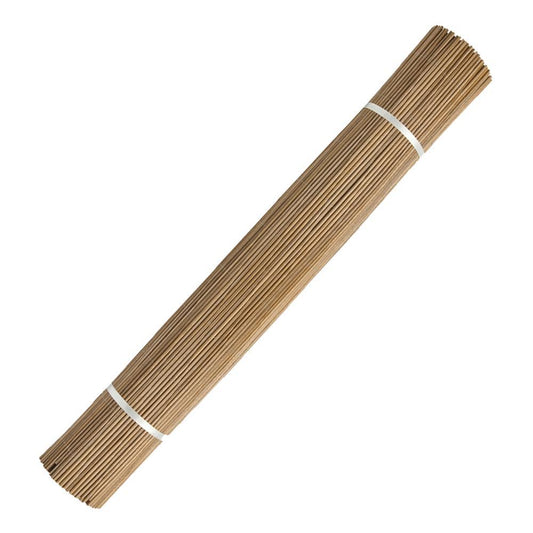 Cañizo Sintetico Fency Wick 2x3mt Natural_0