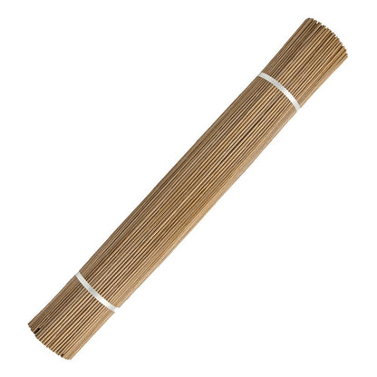 Cañizo Sintetico Fency Wick 2x3mt Natural_0