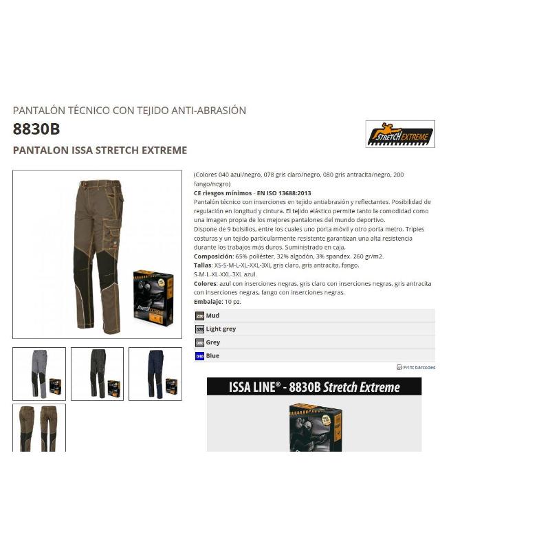 Sarten Porcelana Honda Con Mango 20cm