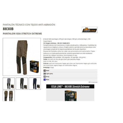 Sarten Porcelana Honda Con Mango 20cm