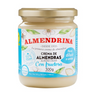 Creme de amêndoa com frutose Amêndoa 300g