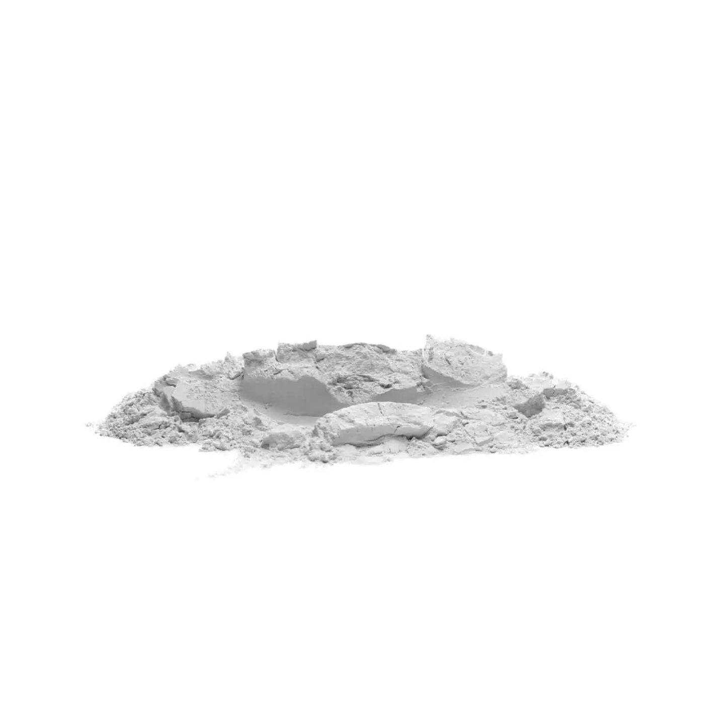 Revitalizador Suelos X3 | Cal Dolomita + Yeso + Lava Volcánica / Big Bag 1.000 L. / 0-0.1 Mm (100 Μm.)_2