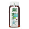 Xarope de Agave Naturgreen Premium