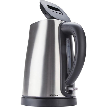 Chaleira Jata 1,7L Aço Inoxidável