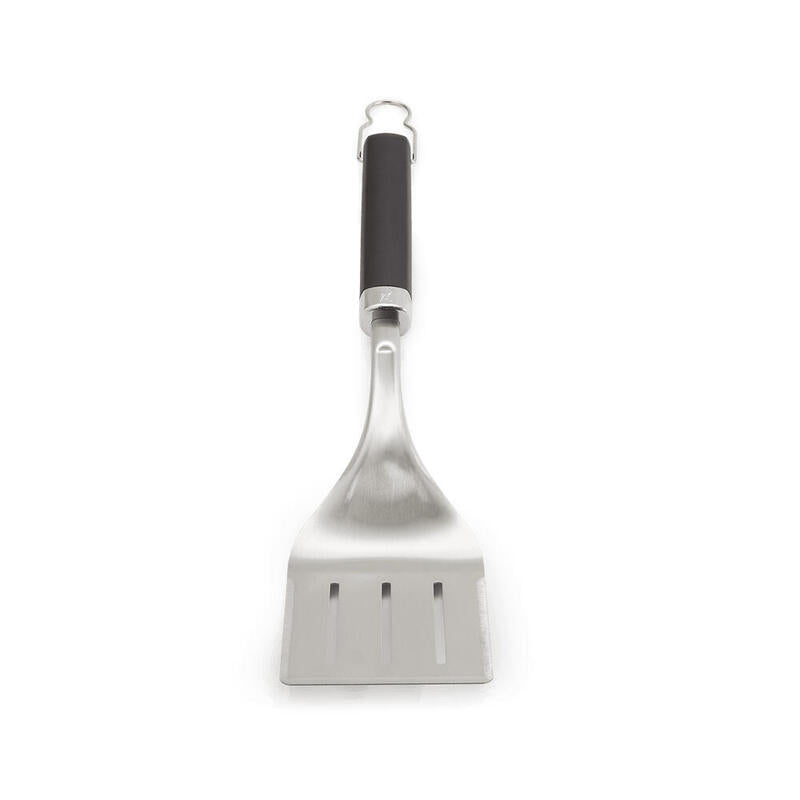 Espátula Precision Premium Weber_1
