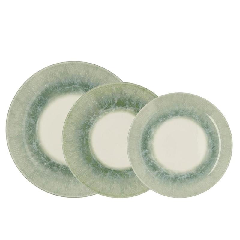 Candado Laton Arco Largo 20 Mm. Arco Endurecido. Candado Maletas, Candado Taquillas, Candado Puertas