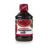 Sumo de romã de alta potência 500 ml