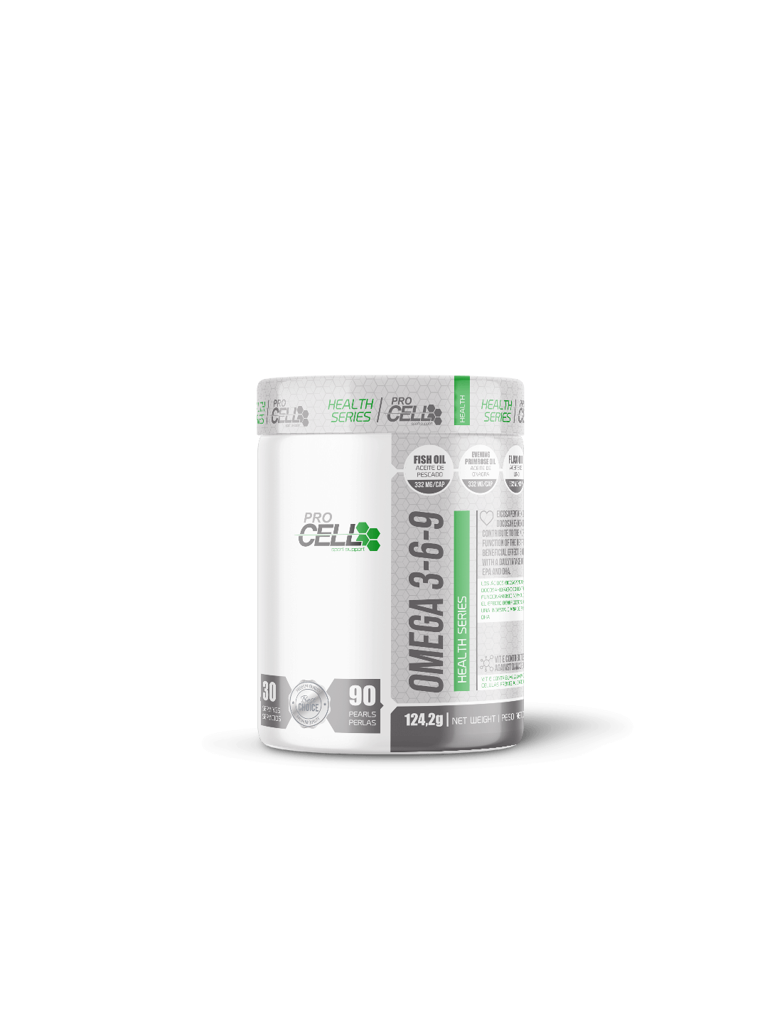 Omega 3-6-9_0