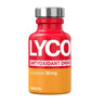 Bebida antioxidante suave LYCOPEN 250 ml