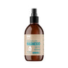 QKnatur - Aceite De Magnesio Spray Bio 100% Puro 250ml. - Para Deportistas, Relajación Muscular y Dormir Bien