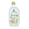 Detergente para bebé, Frosch, 1500 ml