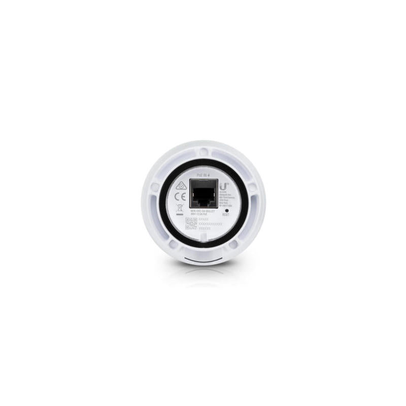 Ubiquiti Unifi Video Camera Uvc-g4-bullet_1
