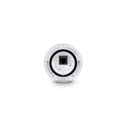 Ubiquiti Unifi Video Camera Uvc-g4-bullet_1