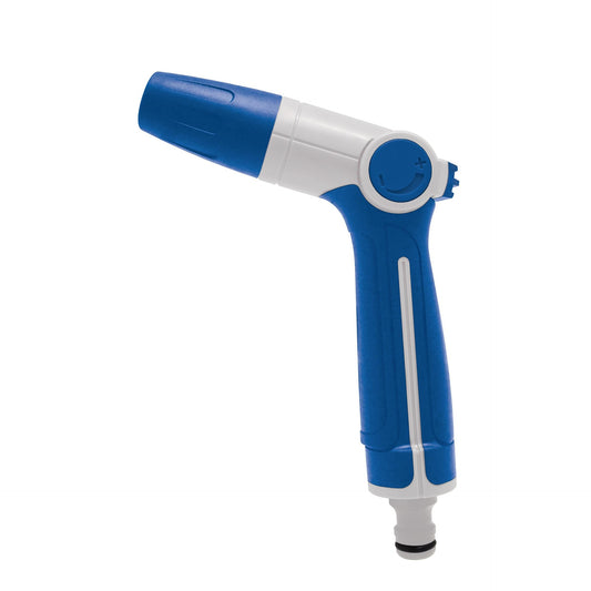 Pistola de rega multifunções Aqua Control