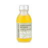 Óleo Balsâmico Relaxante Biológico Matarrania 100ml