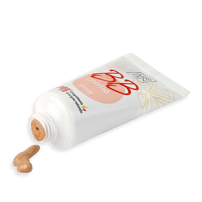 BB CREAM 673 Tom Claro, Miss Den Paris