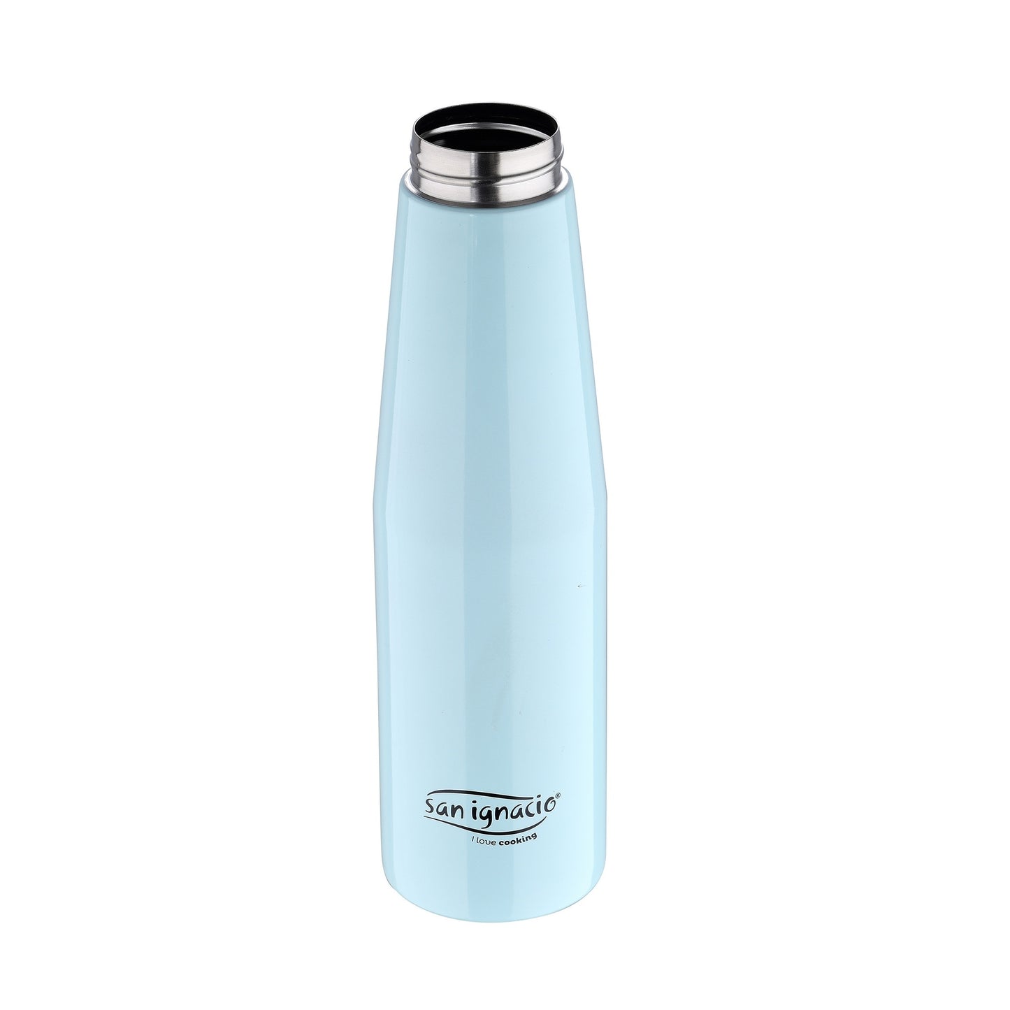 Botella De Agua 800ml Acero Inox Menorca_3